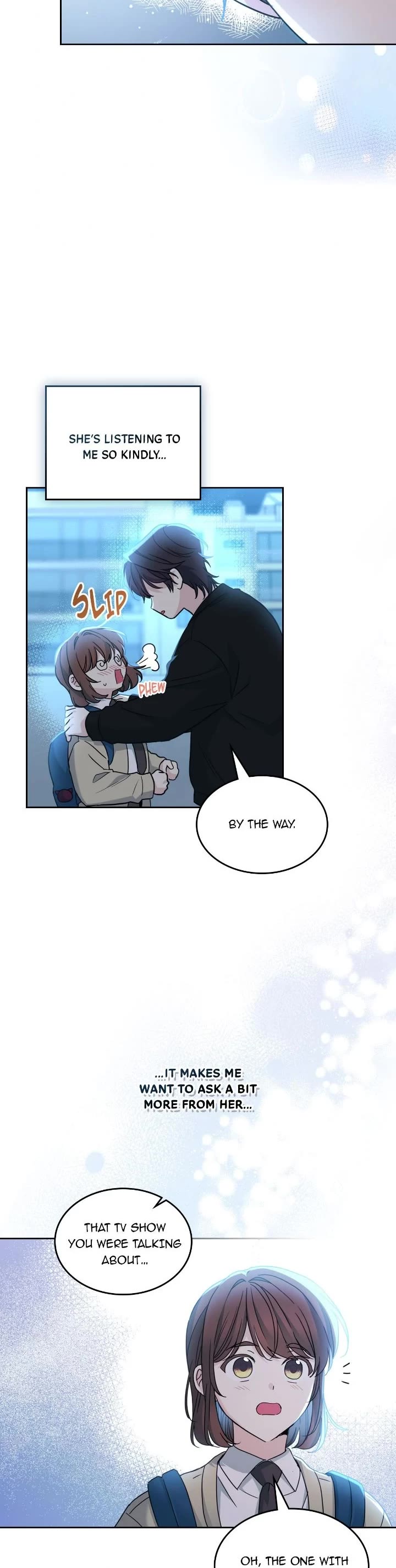 Inso's Law Chapter 229 page 30 - Chapter 229