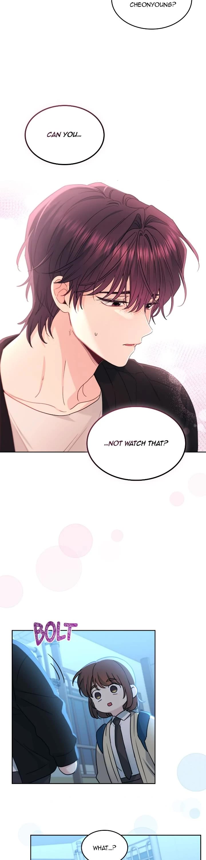Inso's Law Chapter 229 page 31 - Chapter 229