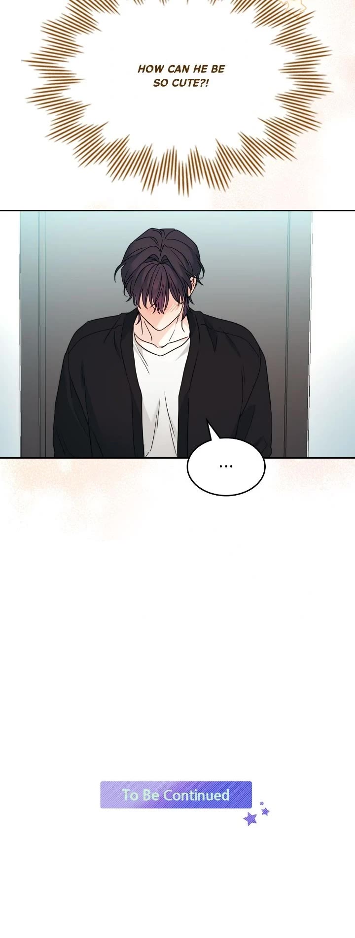 Inso's Law Chapter 229 page 33 - Chapter 229