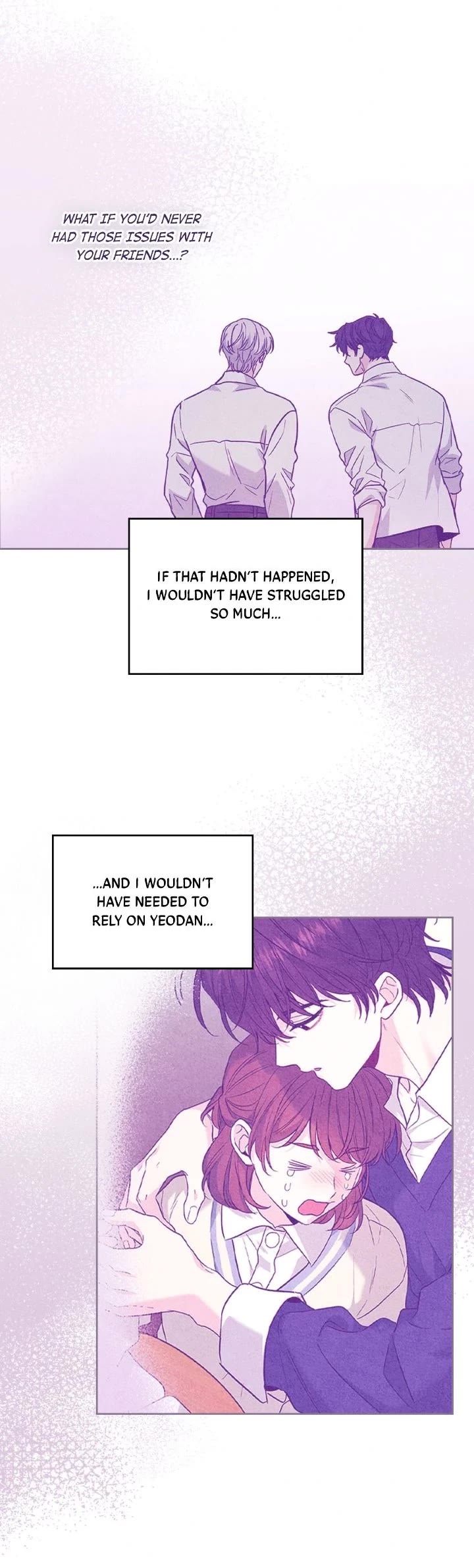 Inso's Law Chapter 229 page 4 - Chapter 229