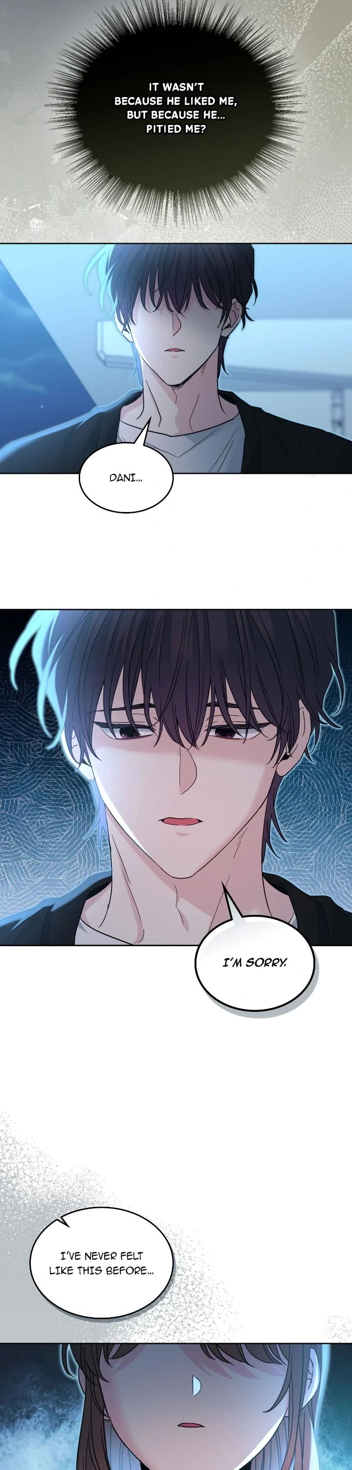Inso's Law Chapter 229 page 6 - Chapter 229