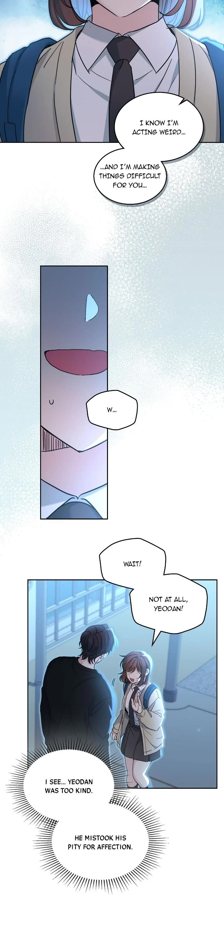 Inso's Law Chapter 229 page 7 - Chapter 229
