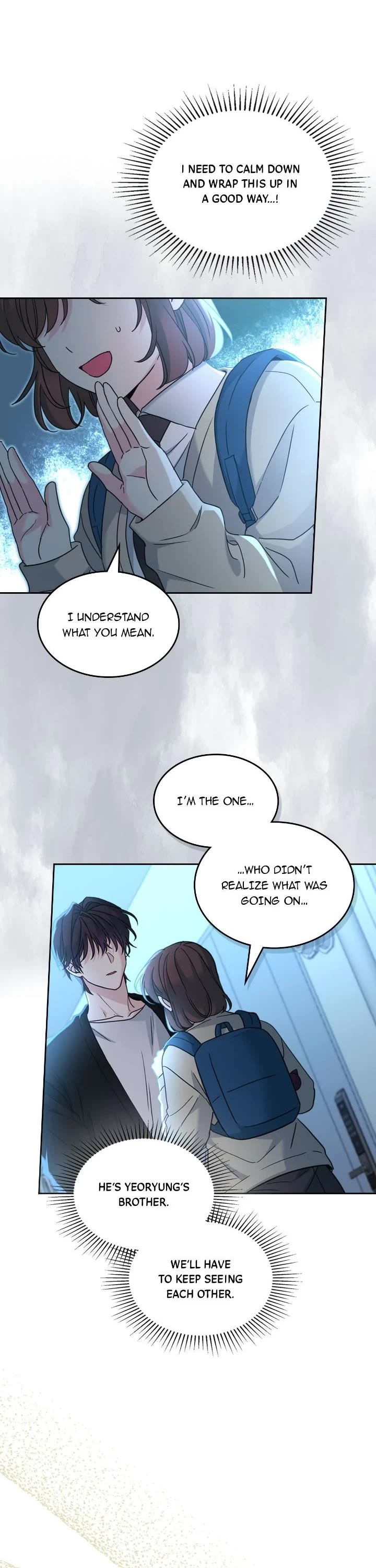 Inso's Law Chapter 229 page 8 - Chapter 229