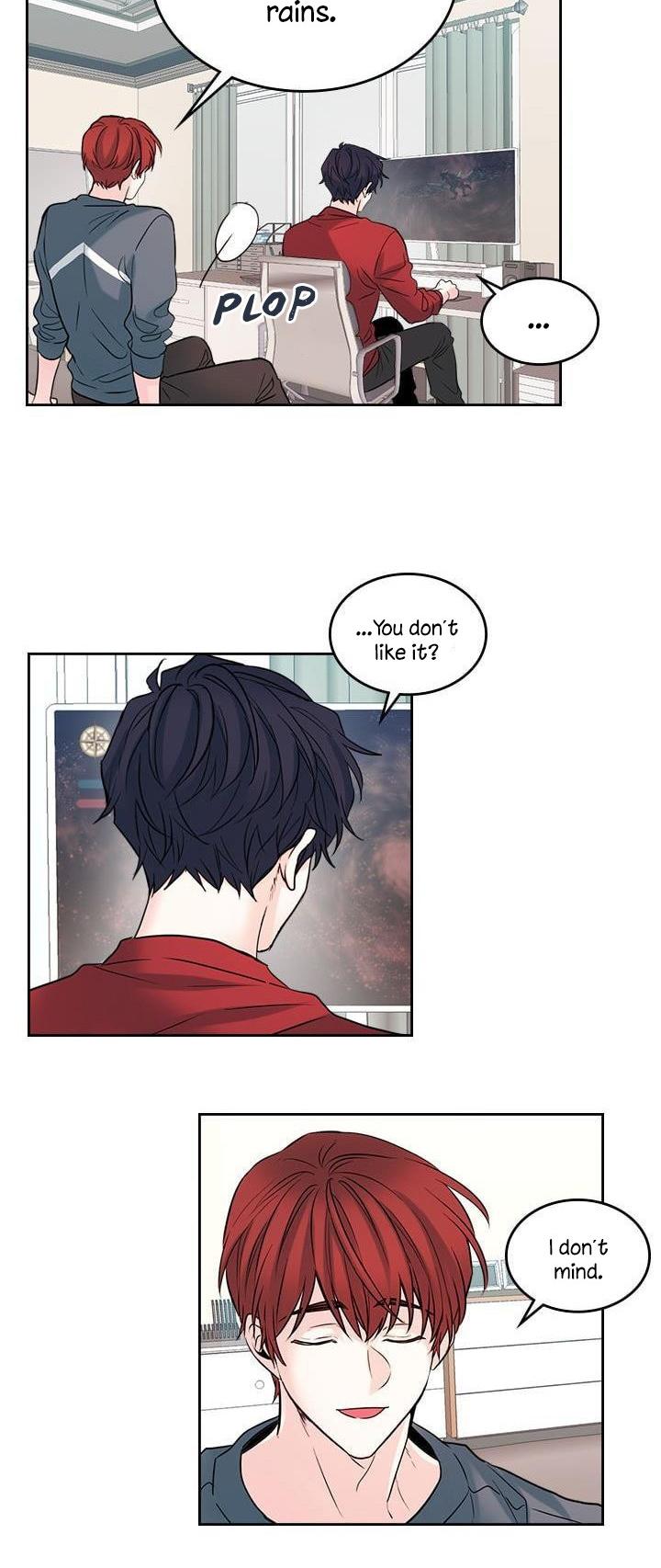 Inso's Law Chapter 23 page 10 - Chapter 23