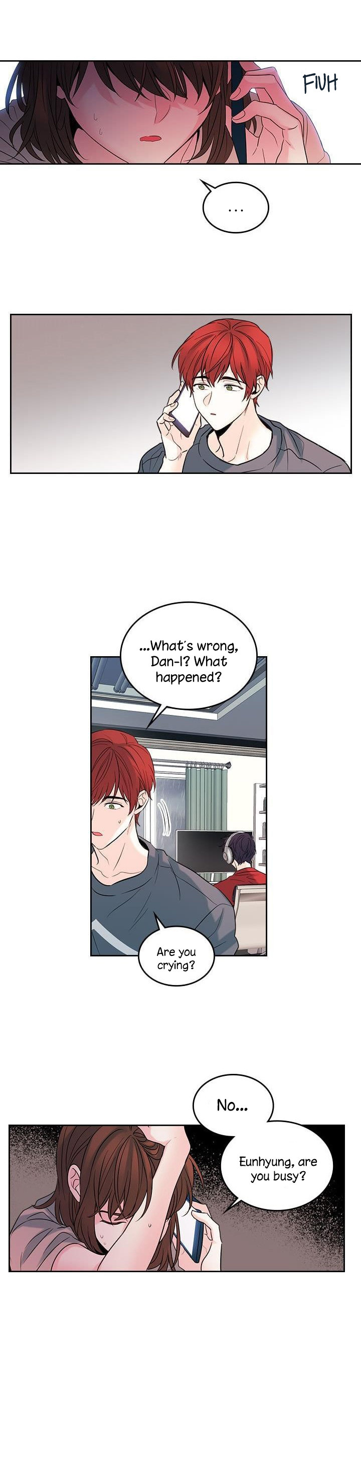 Inso's Law Chapter 23 page 12 - Chapter 23