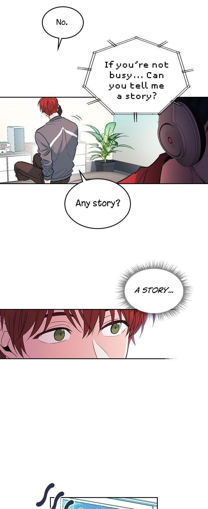 Inso's Law Chapter 23 page 13 - Chapter 23