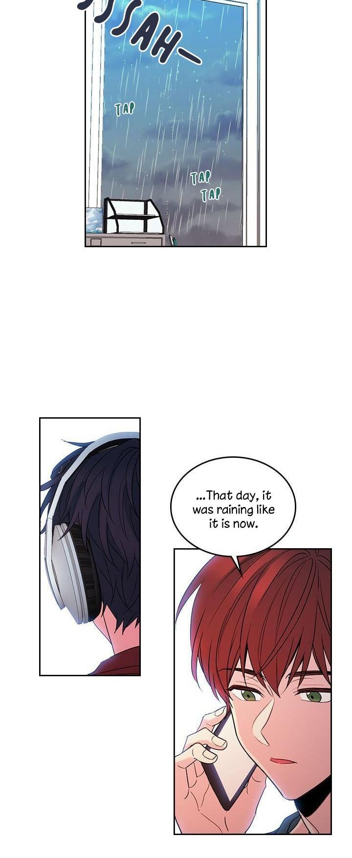 Inso's Law Chapter 23 page 14 - Chapter 23