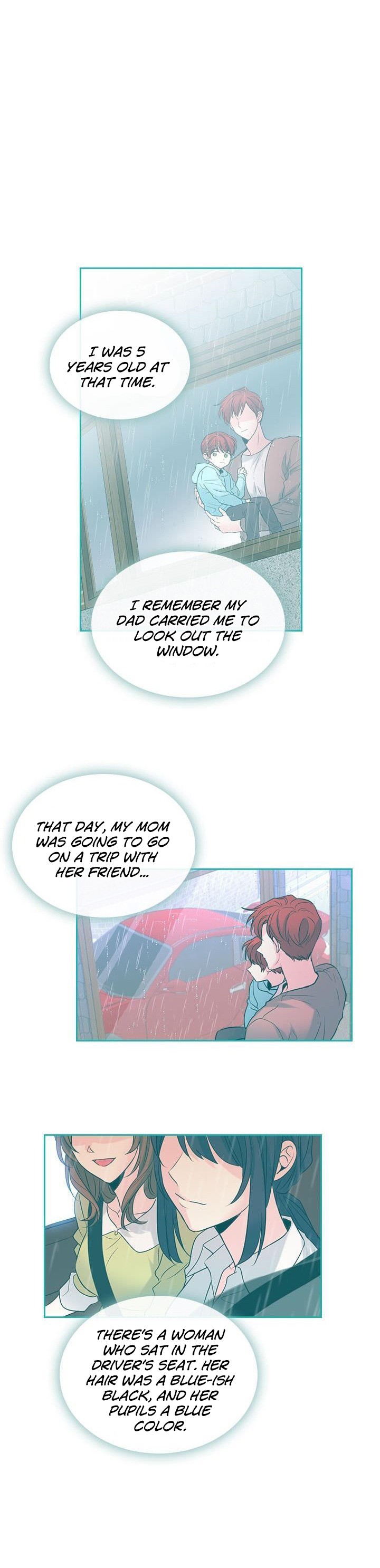 Inso's Law Chapter 23 page 15 - Chapter 23