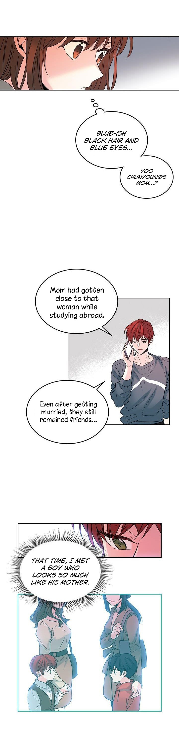 Inso's Law Chapter 23 page 16 - Chapter 23