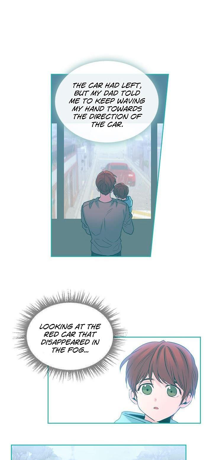 Inso's Law Chapter 23 page 17 - Chapter 23