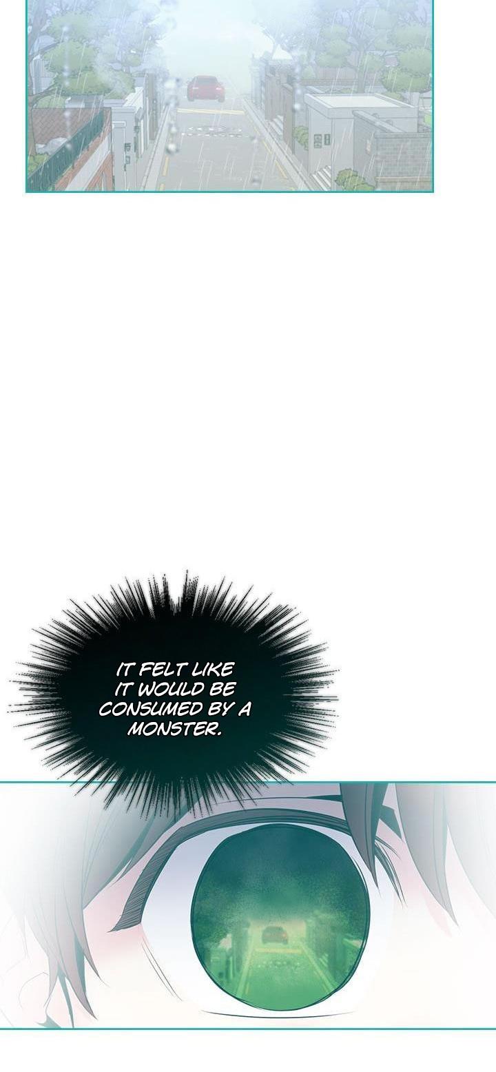 Inso's Law Chapter 23 page 18 - Chapter 23