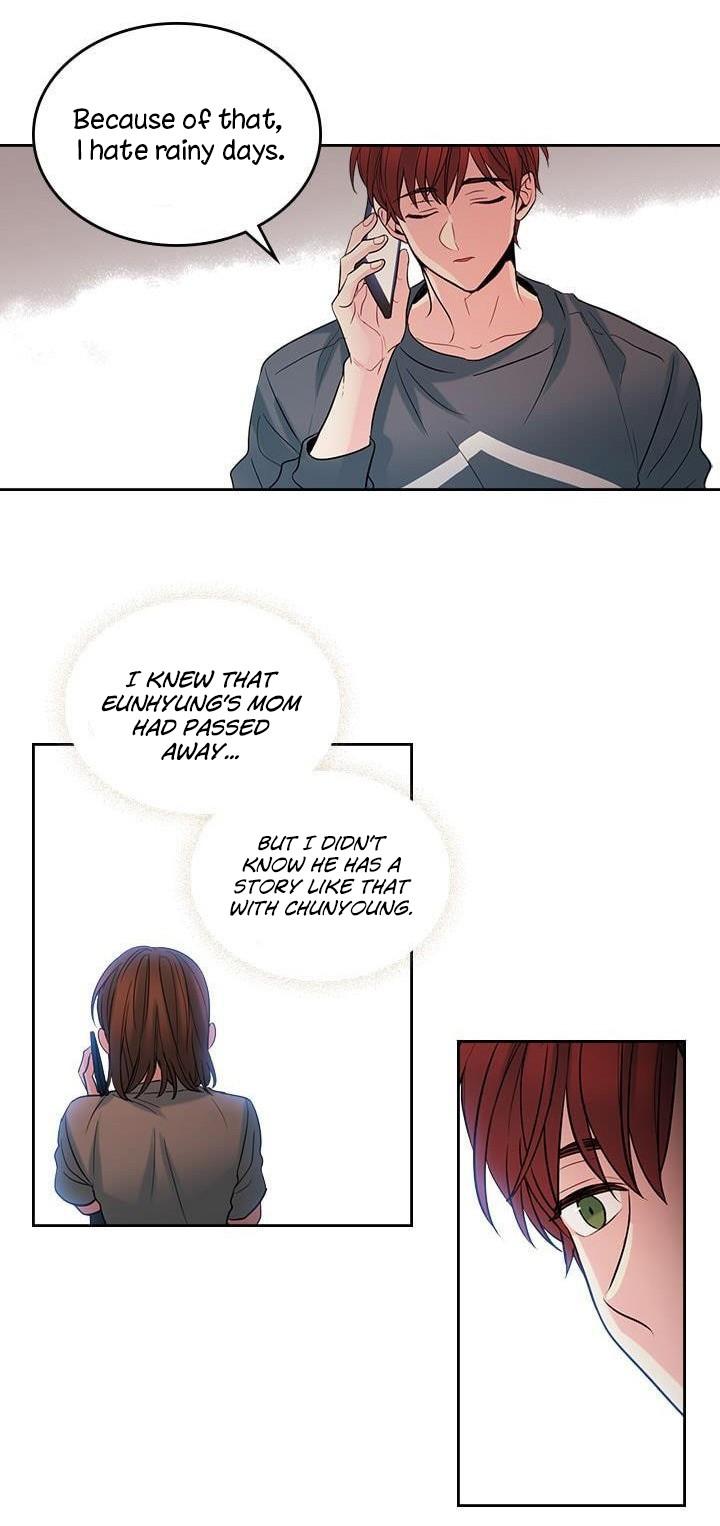 Inso's Law Chapter 23 page 20 - Chapter 23