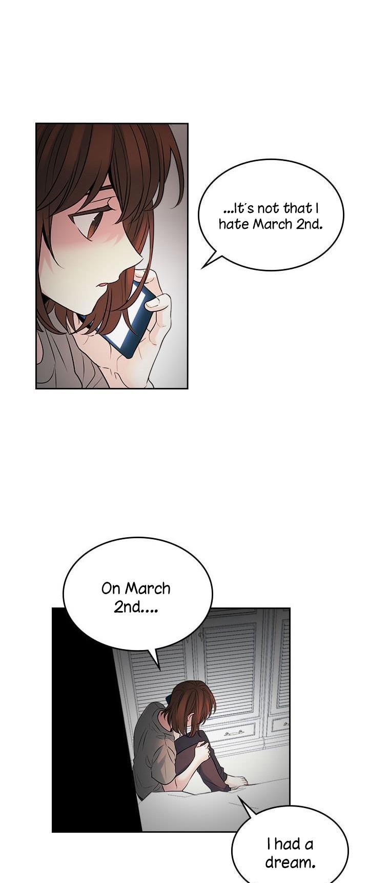 Inso's Law Chapter 23 page 22 - Chapter 23