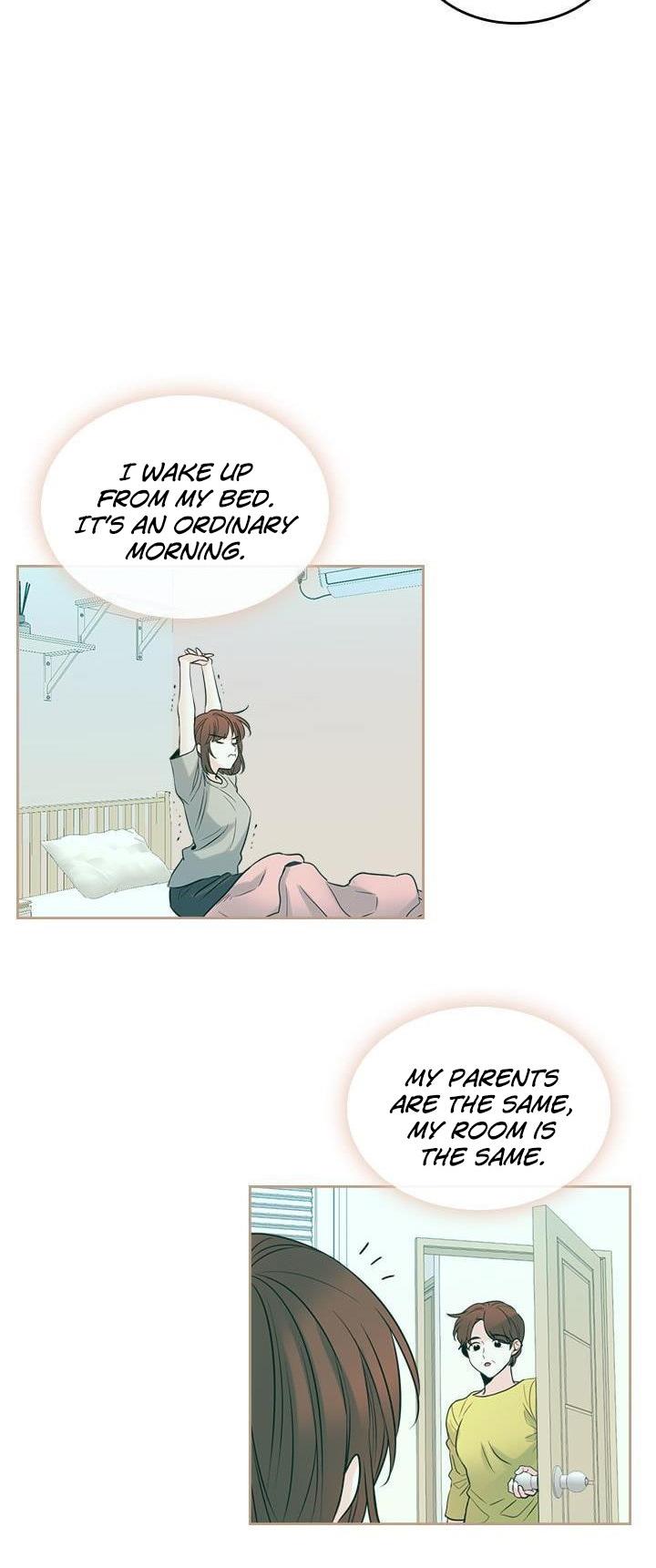 Inso's Law Chapter 23 page 23 - Chapter 23