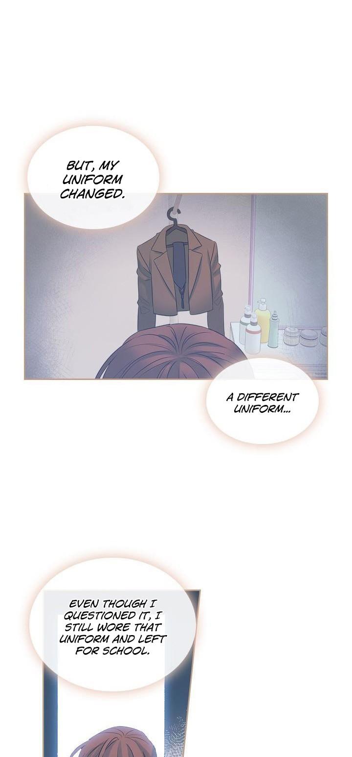 Inso's Law Chapter 23 page 24 - Chapter 23