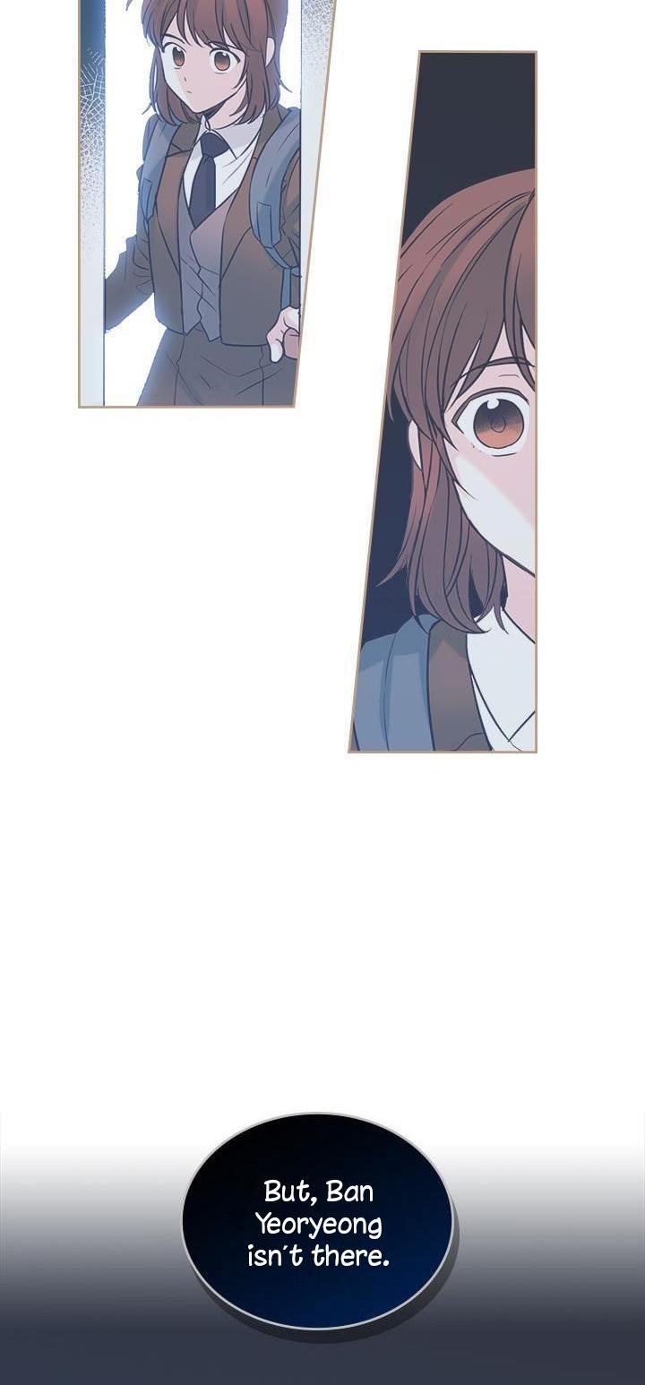 Inso's Law Chapter 23 page 25 - Chapter 23