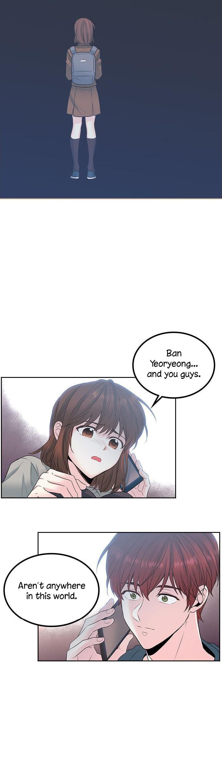 Inso's Law Chapter 23 page 26 - Chapter 23