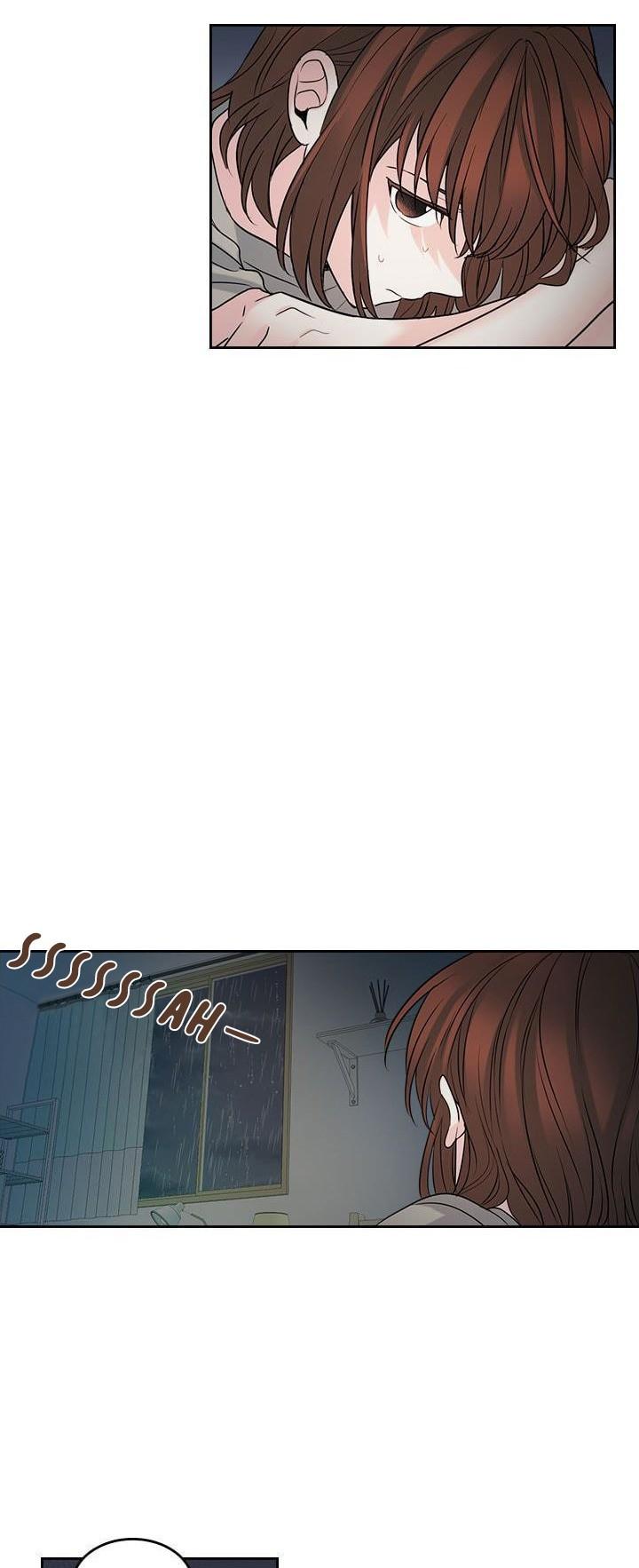 Inso's Law Chapter 23 page 3 - Chapter 23
