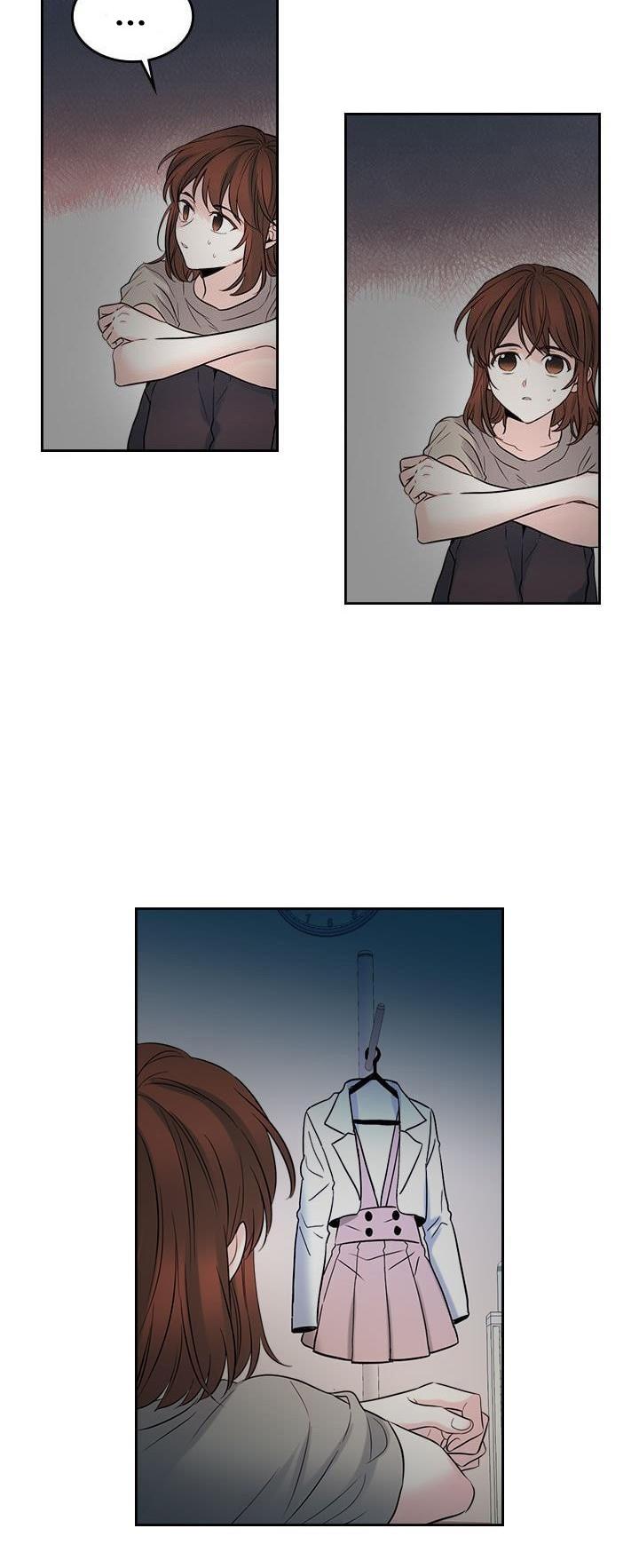 Inso's Law Chapter 23 page 4 - Chapter 23