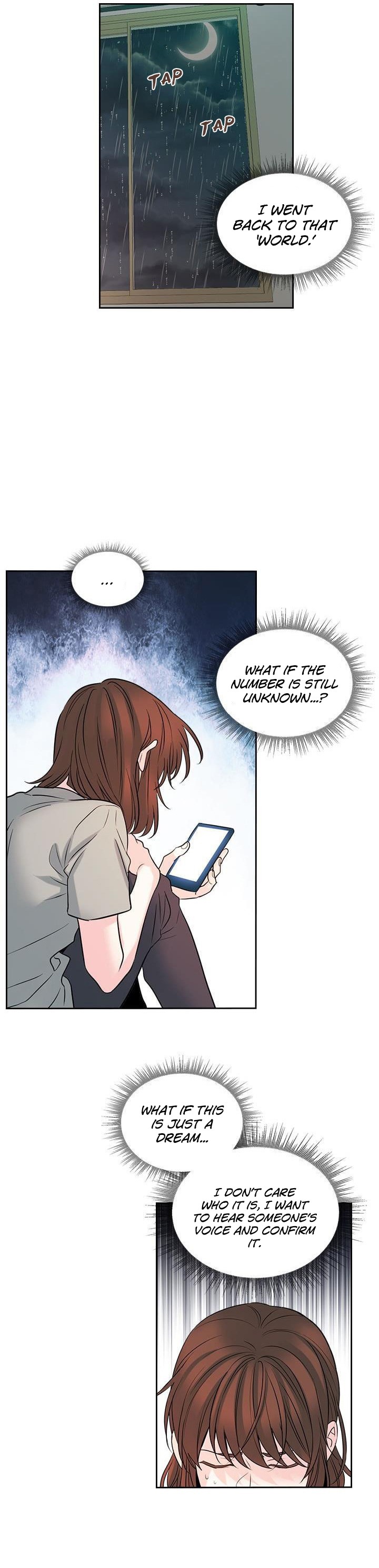 Inso's Law Chapter 23 page 7 - Chapter 23