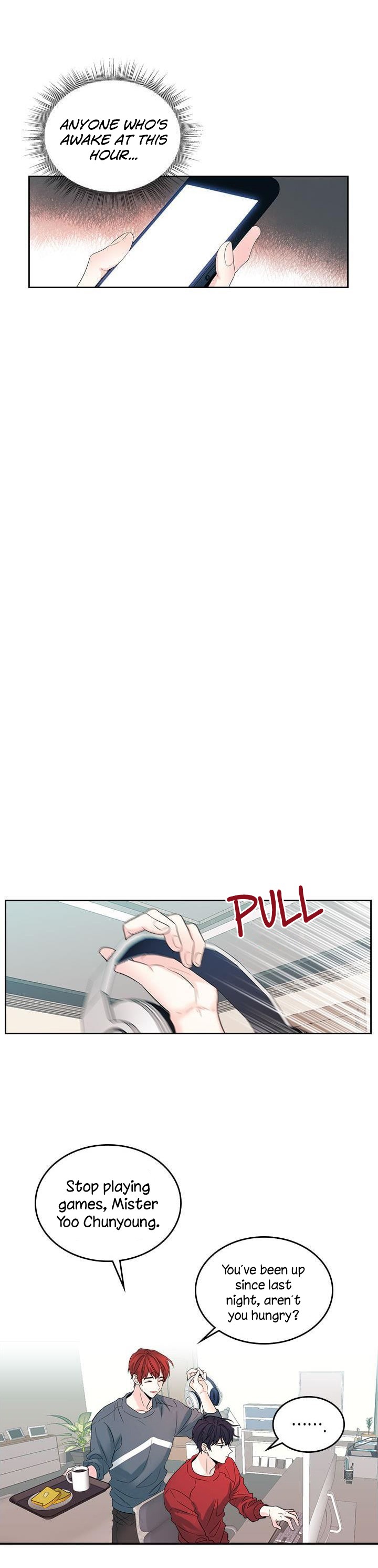 Inso's Law Chapter 23 page 8 - Chapter 23