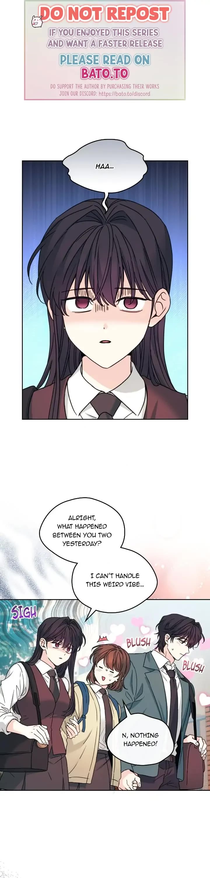 Inso's Law Chapter 230 page 1 - Chapter 230