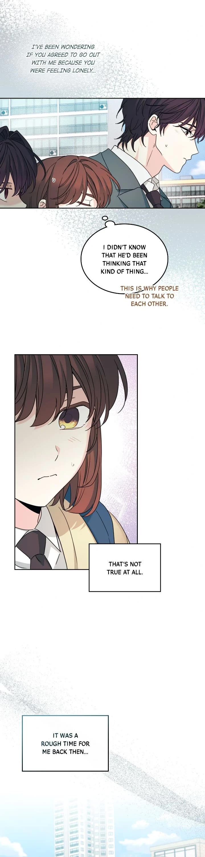 Inso's Law Chapter 230 page 2 - Chapter 230