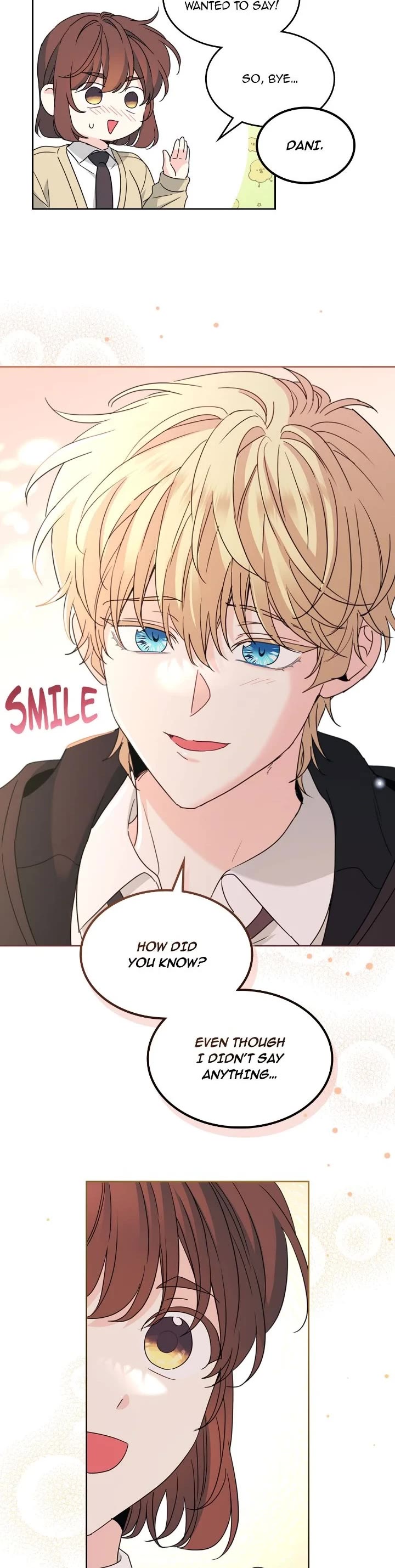 Inso's Law Chapter 230 page 20 - Chapter 230