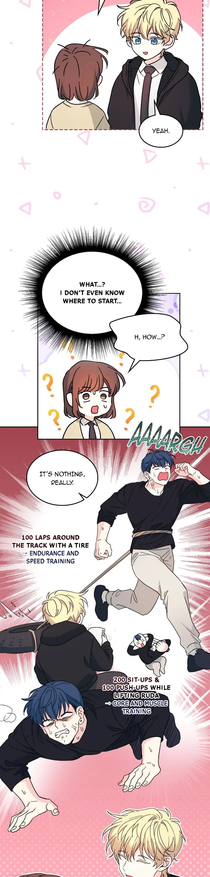 Inso's Law Chapter 230 page 26 - Chapter 230