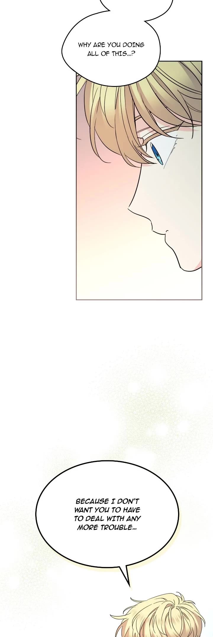 Inso's Law Chapter 230 page 30 - Chapter 230