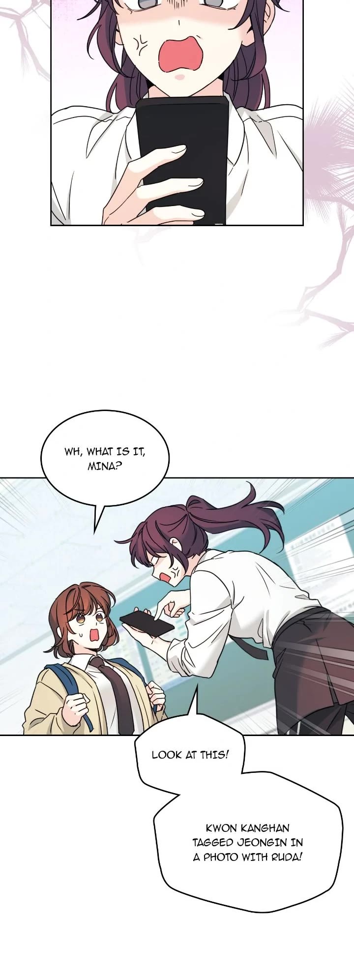 Inso's Law Chapter 230 page 4 - Chapter 230