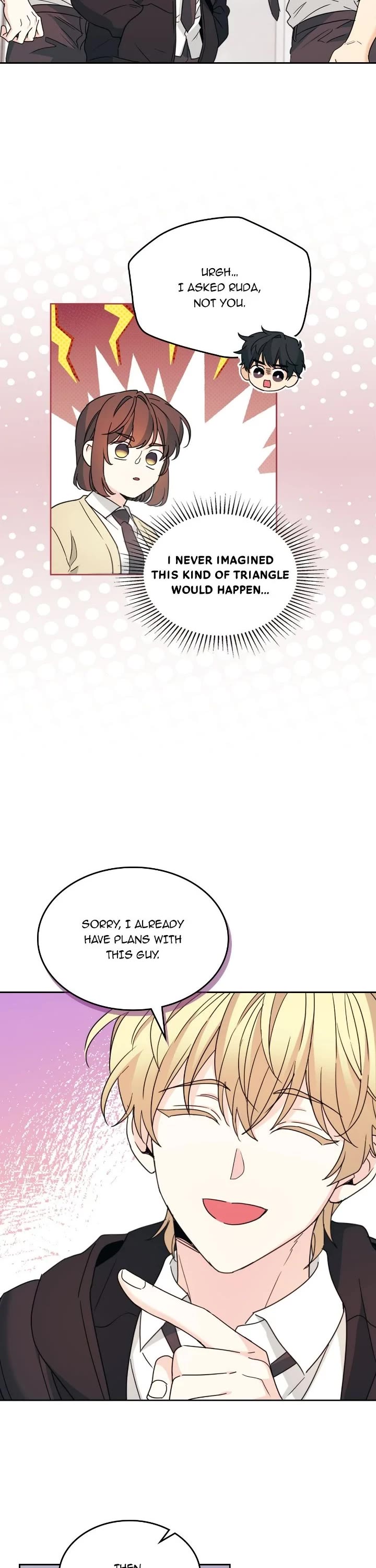 Inso's Law Chapter 230 page 8 - Chapter 230