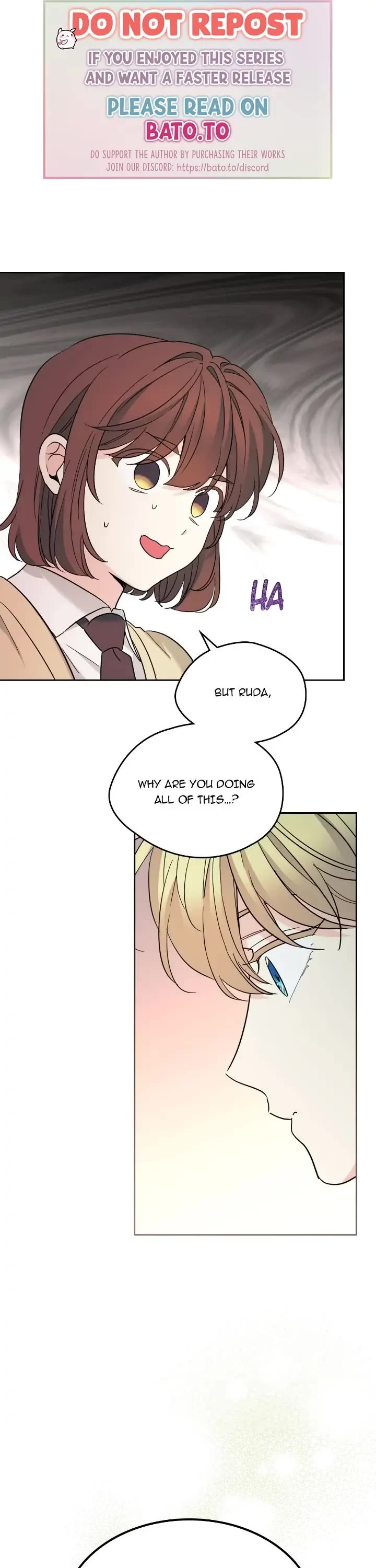 Inso's Law Chapter 231 page 1 - Chapter 231