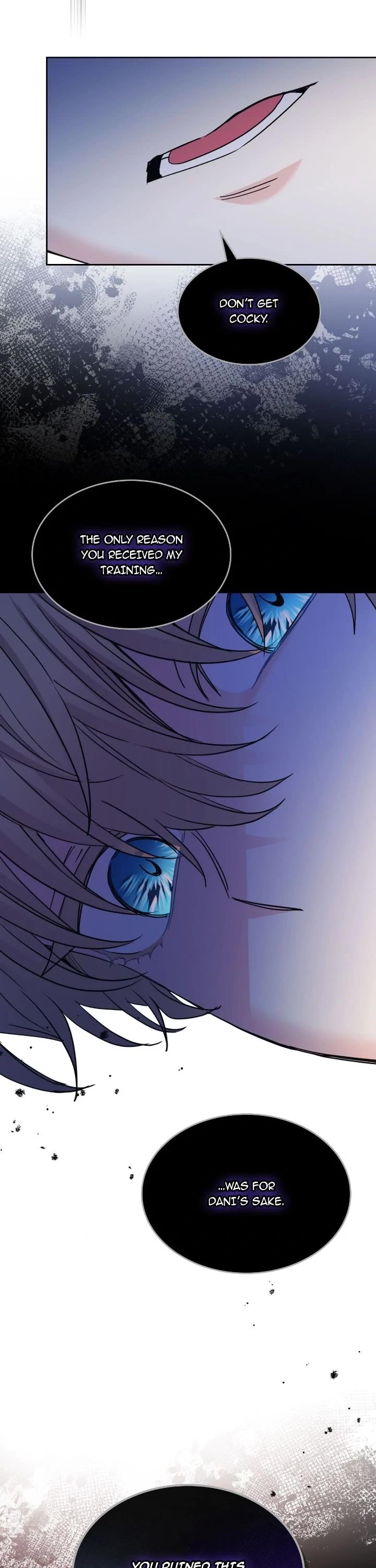 Inso's Law Chapter 231 page 26 - Chapter 231