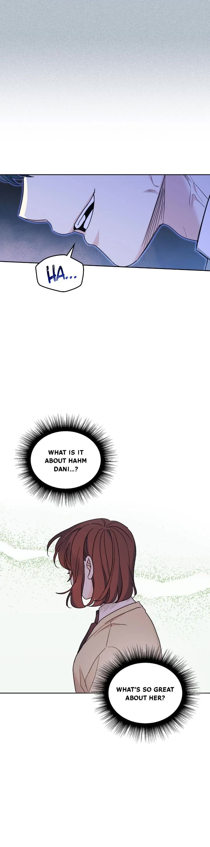 Inso's Law Chapter 231 page 29 - Chapter 231