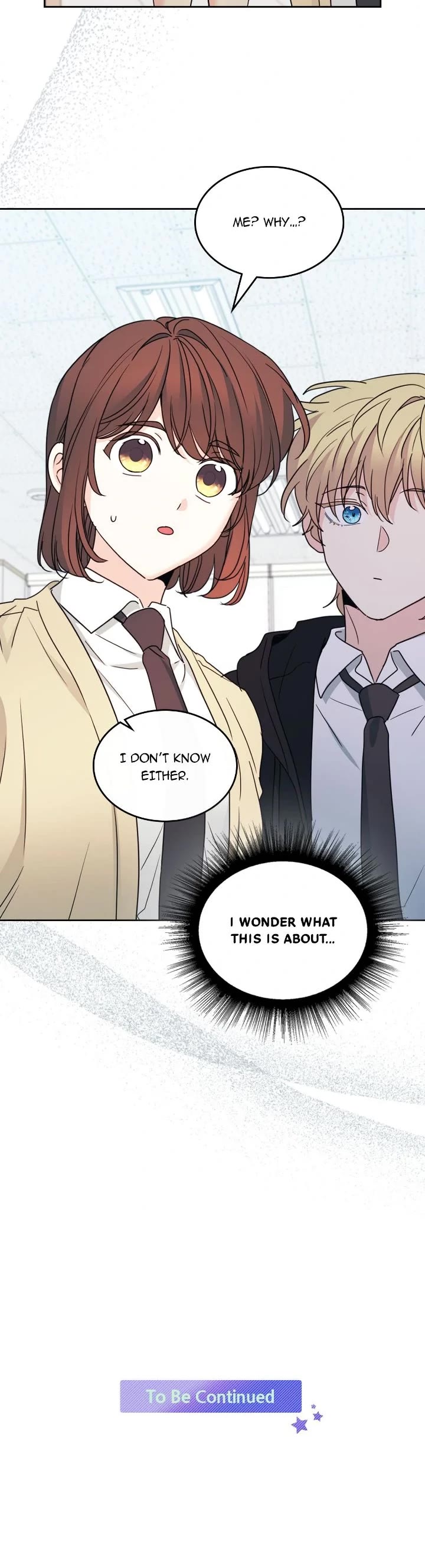 Inso's Law Chapter 231 page 34 - Chapter 231
