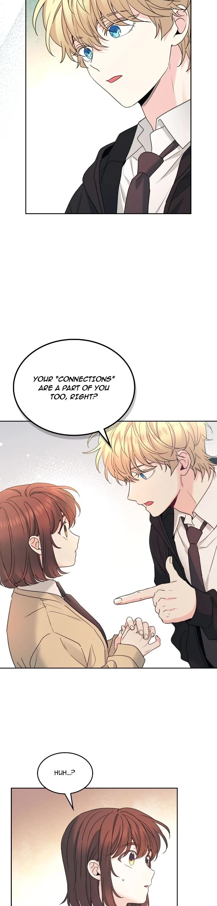 Inso's Law Chapter 231 page 8 - Chapter 231