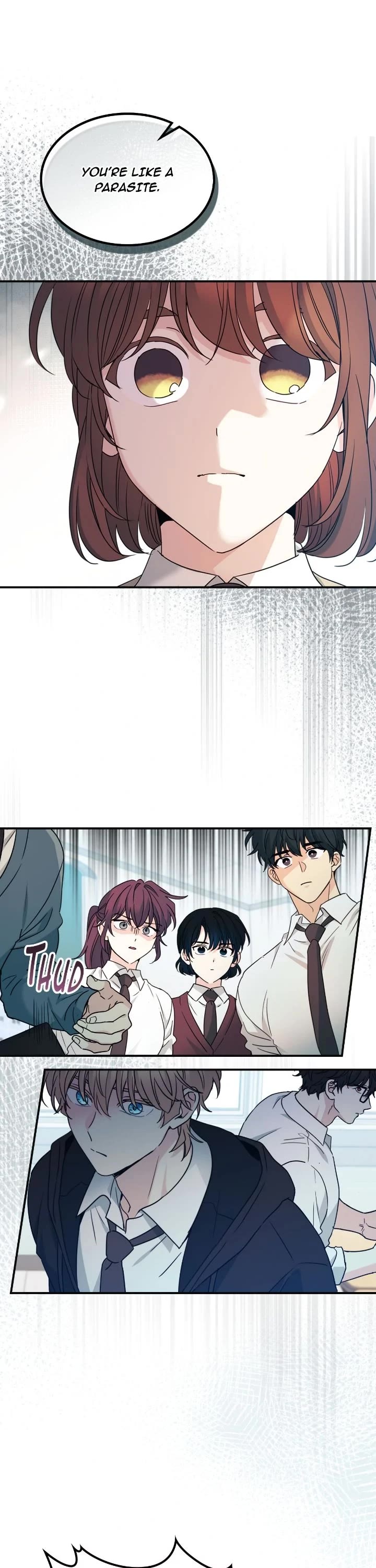 Inso's Law Chapter 232 page 16 - Chapter 232