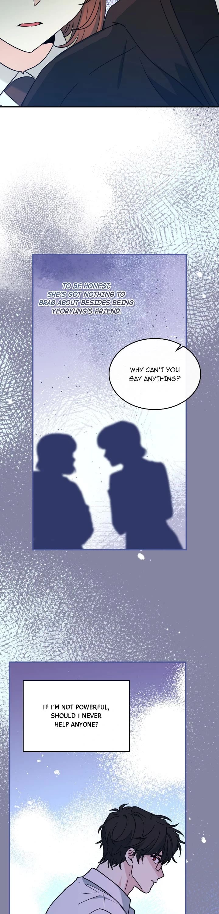 Inso's Law Chapter 232 page 18 - Chapter 232