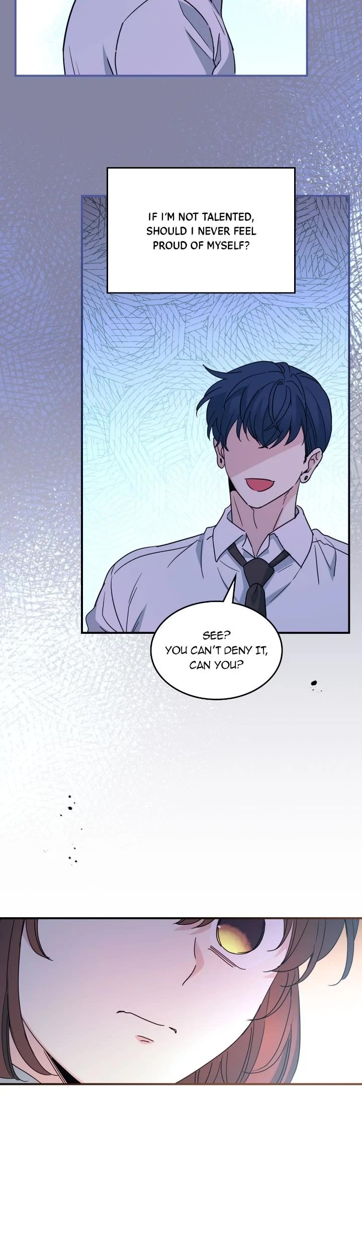 Inso's Law Chapter 232 page 19 - Chapter 232