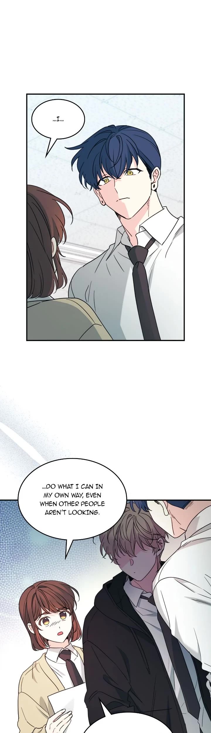 Inso's Law Chapter 232 page 20 - Chapter 232