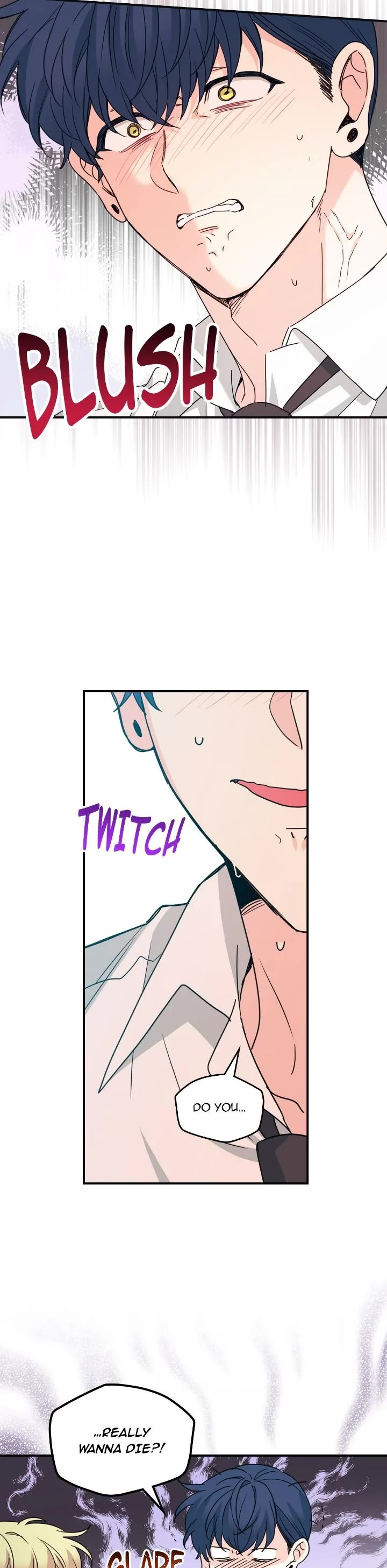 Inso's Law Chapter 232 page 24 - Chapter 232