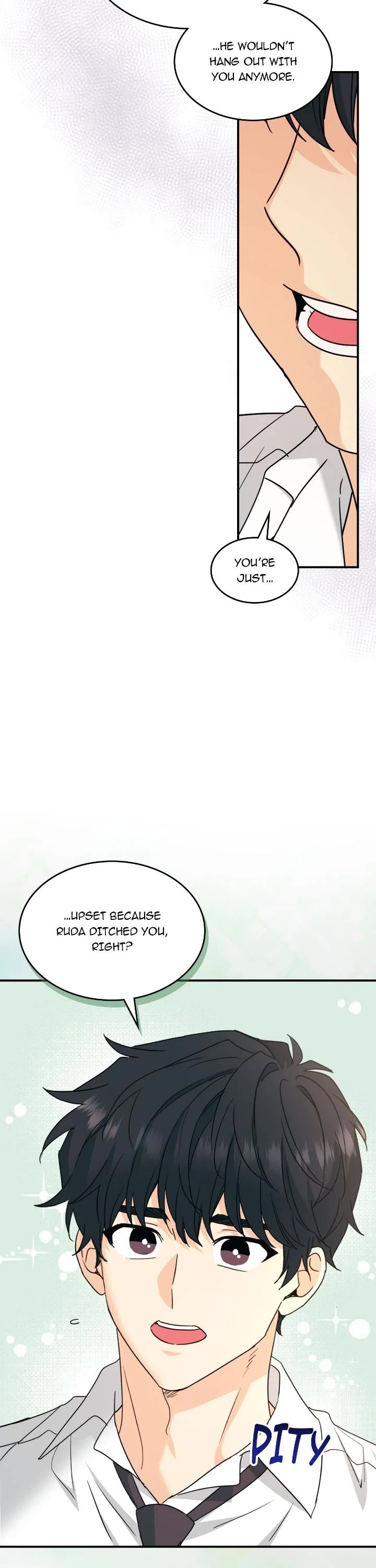 Inso's Law Chapter 232 page 26 - Chapter 232