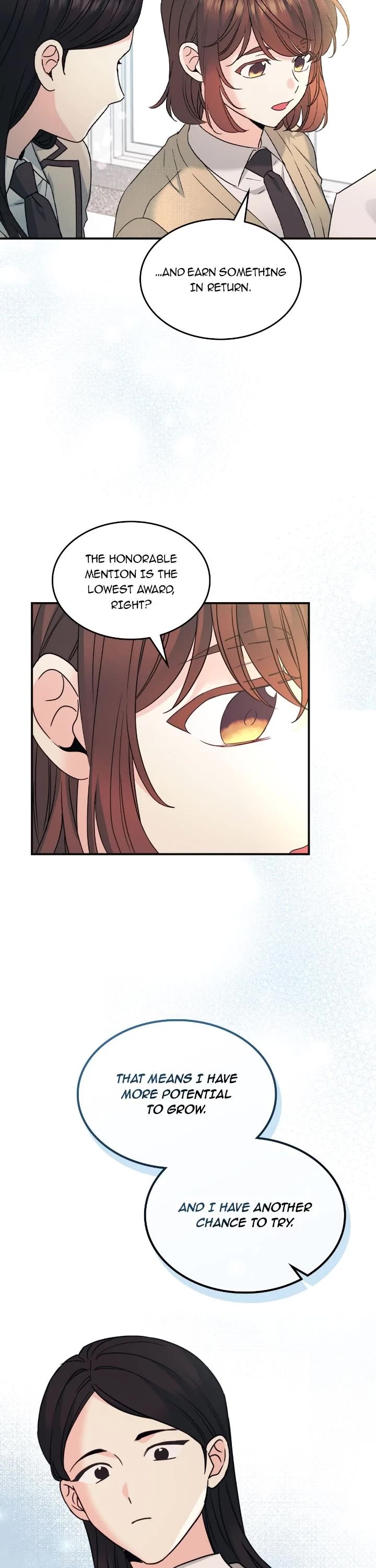 Inso's Law Chapter 232 page 8 - Chapter 232