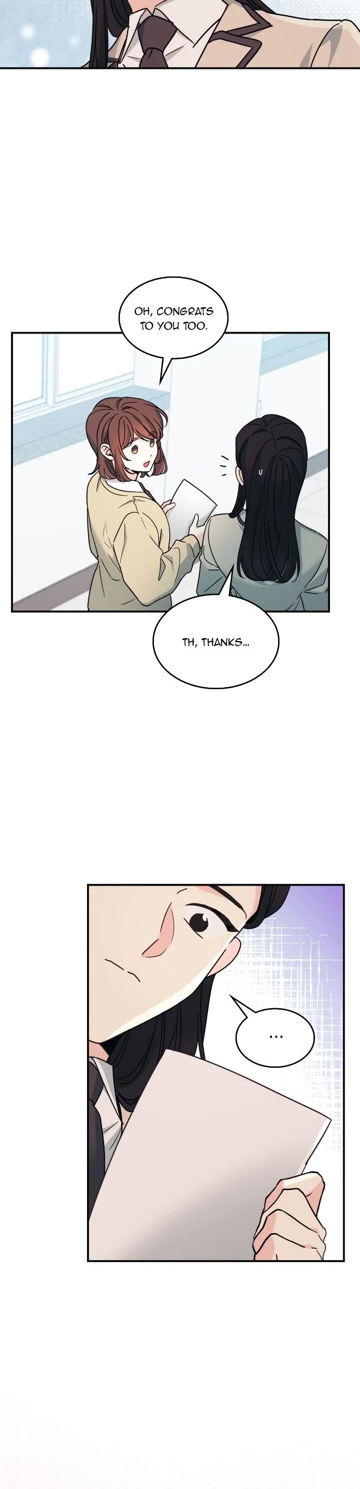 Inso's Law Chapter 232 page 9 - Chapter 232