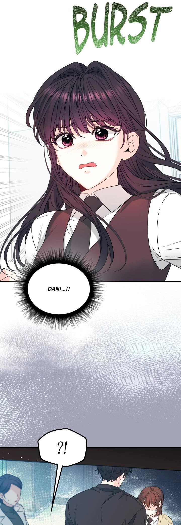 Inso's Law Chapter 233 page 31 - Chapter 233