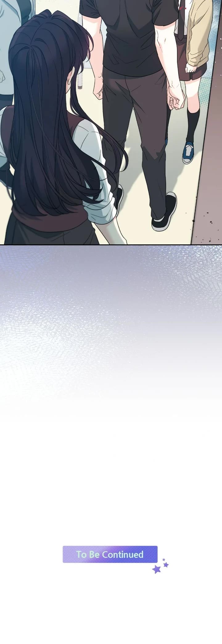 Inso's Law Chapter 233 page 32 - Chapter 233