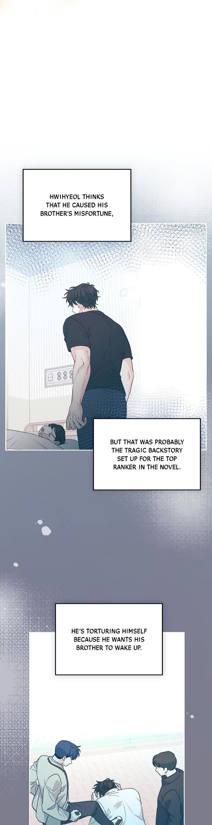 Inso's Law Chapter 234 page 10 - Chapter 234