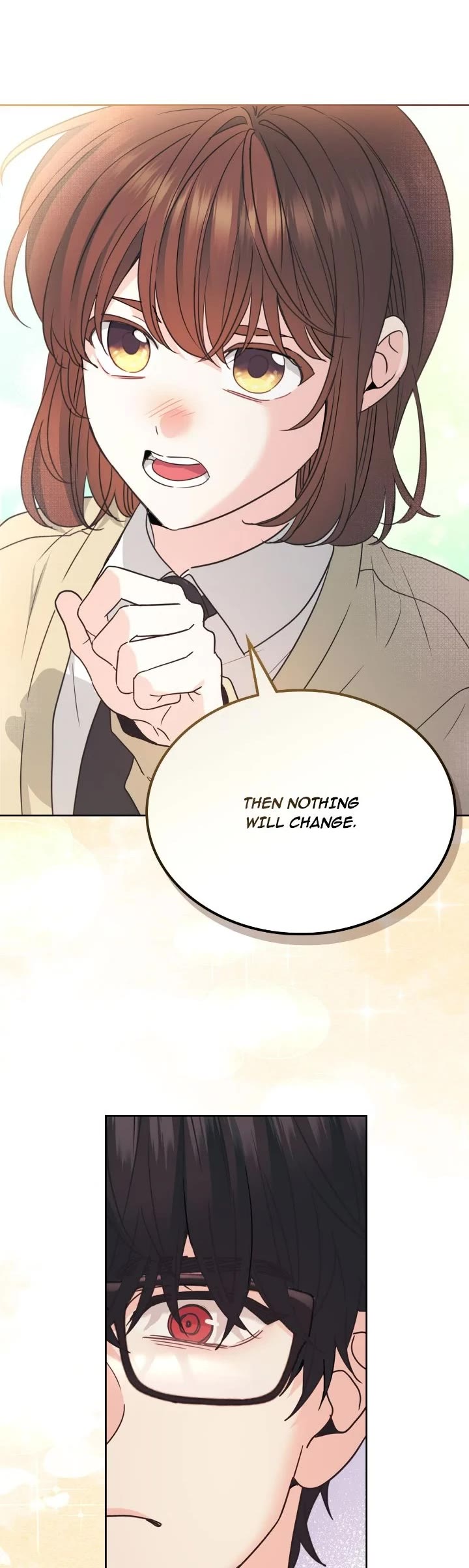 Inso's Law Chapter 234 page 14 - Chapter 234