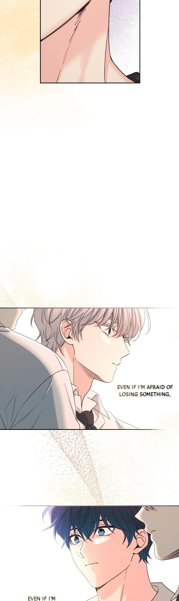 Inso's Law Chapter 234 page 15 - Chapter 234
